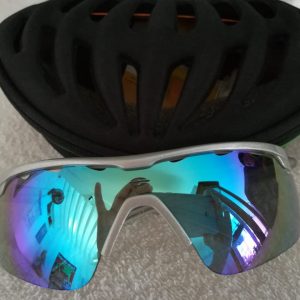 Drive Wear Sol