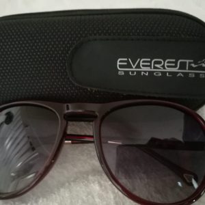 everest sol clásica