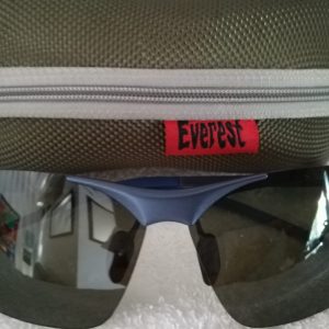 Gafas de Sol Everest sport line
