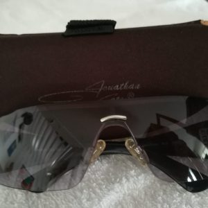 jonathan sunglasses drive wear