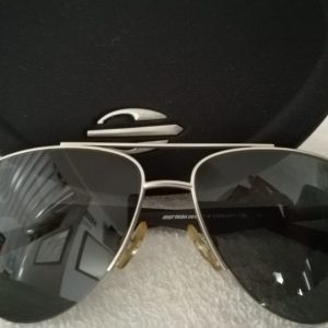 morman sunglasses