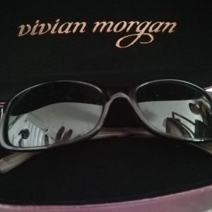 vivian morgan sunglasses