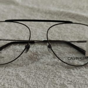 Gafas Calvin Klein CK19152