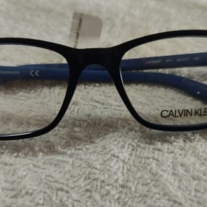 Gafas Calvin Klein CK19507