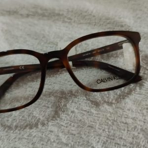 Gafas Calvin Klein CK19514
