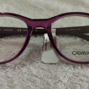 Gafas Calvin Klein CK19572