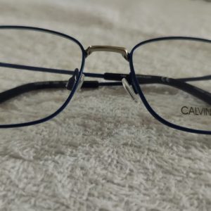 Gafas Calvin Klein CK20128