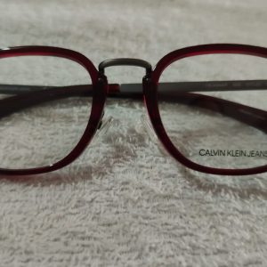 Gafas Calvin Klein CKJ494AF