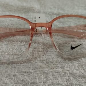 Gafas NIKE 7026 Acetato