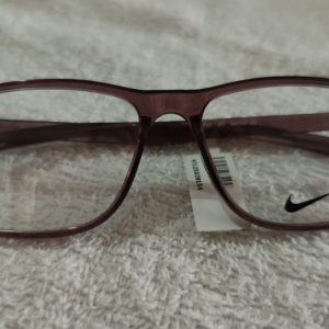Gafas NIKE 7125 Acetato Ultraliviano