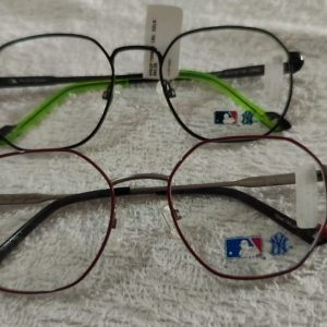 Gafas NYMN 1040- 0950 OPAL