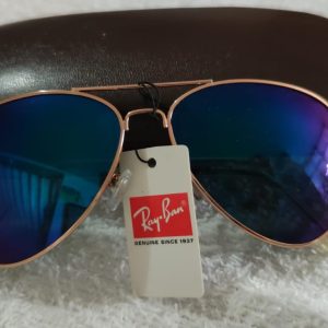 Gafas RAY BAN 3025