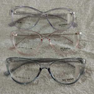 Gafas Silvana SO 2803 Acetato