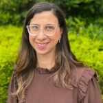 Zeinab